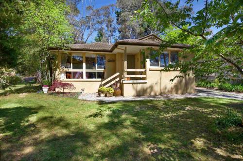 Marana On Third In Blackheath Australia Reviews Prices