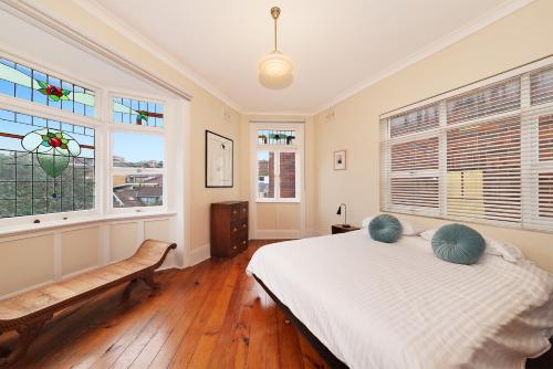 Coastal Penthouse at Coogee Beach - image 12