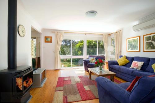 Marana On Third In Blackheath Australia Reviews Prices