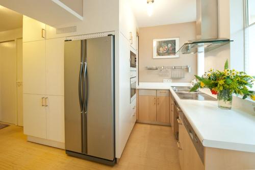 Facilities, Hotel Zum Hirschen in Langenfeld