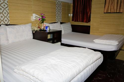 Asia inn (Block B) Asia inn (Block B)