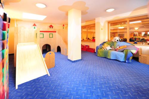 Hotels Image