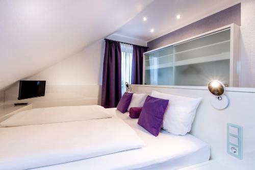 Hotel Stadt Heidelberg - image 7