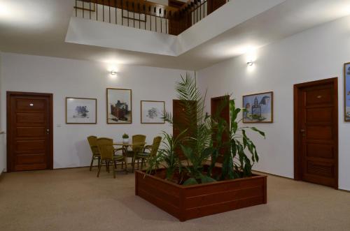 Mestsky Hotel Dorinka photo 5