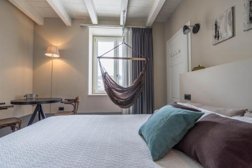 Cabanon