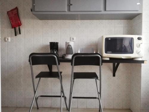 TripGeo Apartment Roma, Lisabon (fotografie 7)