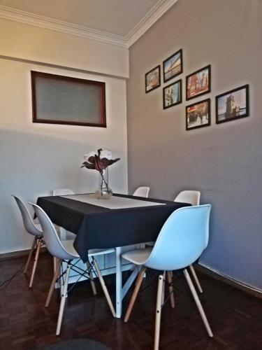 TripGeo Apartment Roma, Lisabon (fotografie 4)