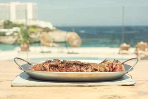 ICON Valparaiso by Petit Palace - Adults Only - image 4