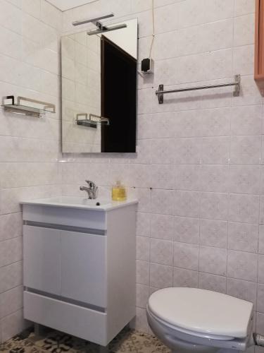 TripGeo Apartment Roma, Lisabon (fotografie 8)