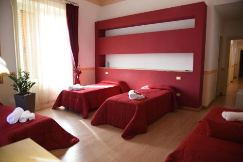B&B The Queens - image 2