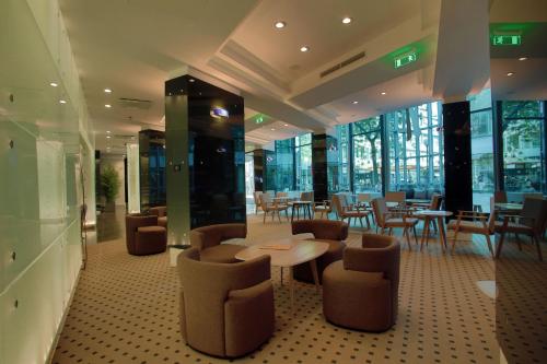 Hotel Dubrovnik - image 12