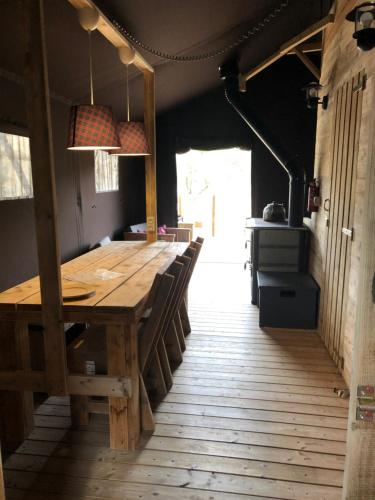 Cortijo Dos Santos Cortijo Dos Santos