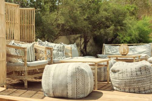 ICON Valparaiso by Petit Palace - Adults Only - image 10