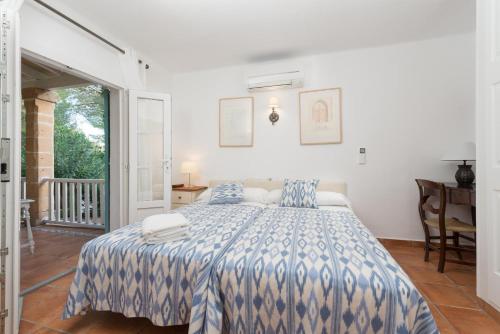 Villa Herdain - image 4