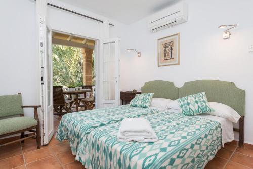 Villa Herdain - image 7