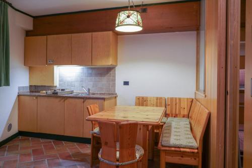 Hotel Daniel - image 3
