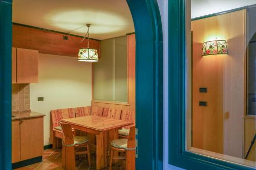 Hotel Daniel - image 11