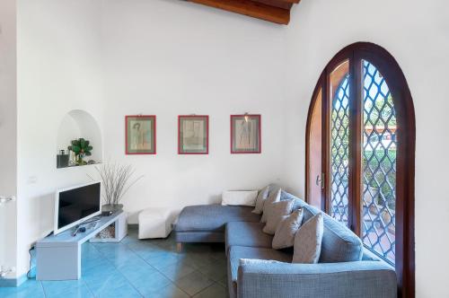 Villa La Guardiola - main image