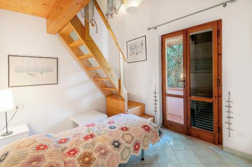 Villa La Guardiola - image 3