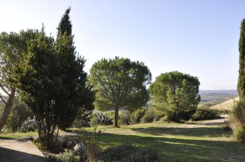 La Colombera - image 4