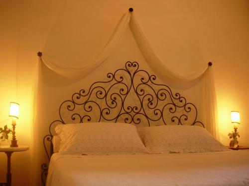 Il nido al Colosseo - image 12