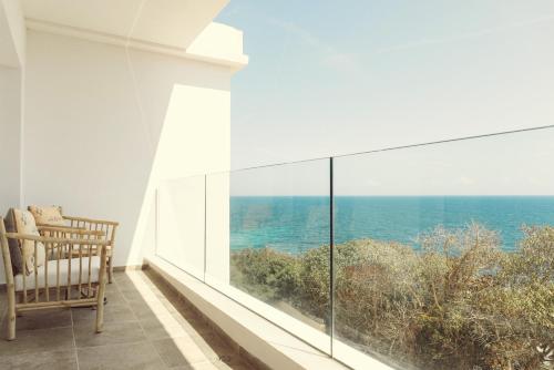 ICON Valparaiso by Petit Palace - Adults Only - image 7
