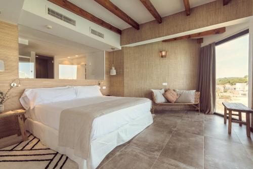 ICON Valparaiso - Adults Only in Manacor