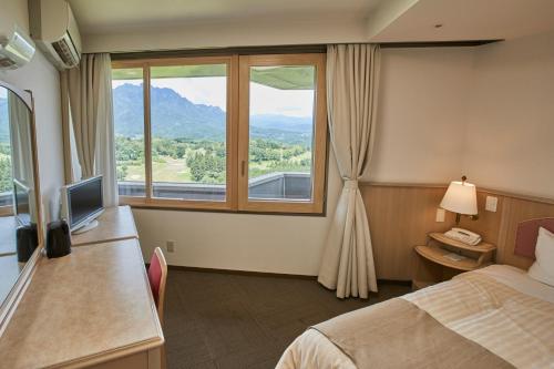 1 twin bed