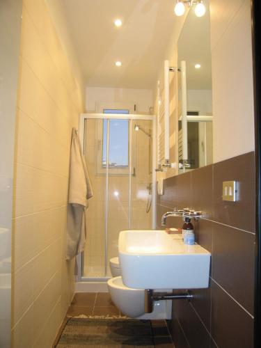 Your Apartment In The Heart Of Florence - Firenze