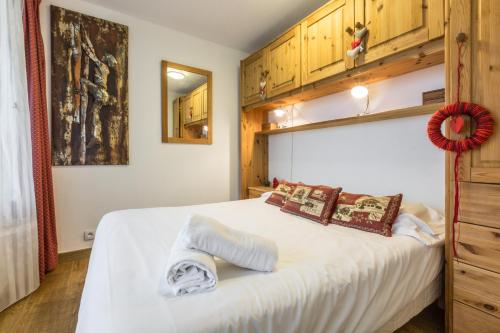 Apartment Mummery 1 - image 11