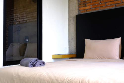 Comfortable mattresses