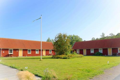 Hagbards By Gårdspensionat - image 13