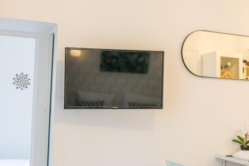 Apartments WS - Haut-Marais - Carreau du Temple - image 2