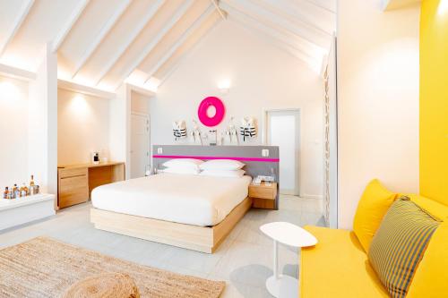 room detail thumbnail 0