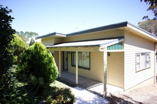 Mayview, Katoomba (zdjęcie 2)