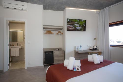 Casual Inca Porto - image 12