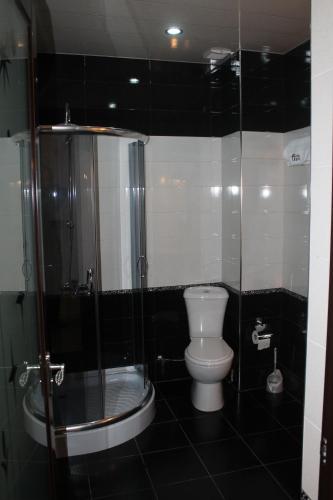 Hotel Elio – Batumi, IL