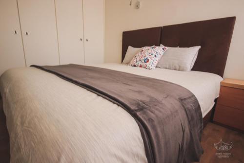  Oporto Marquês Guesthouse in Porto