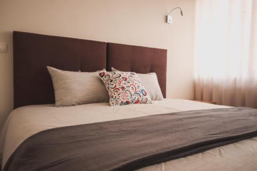  Oporto Marquês Guesthouse in Porto