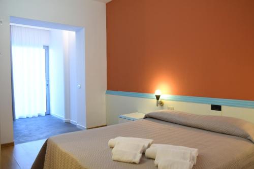 Orri Hotel