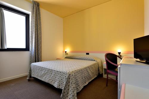 Orri Hotel