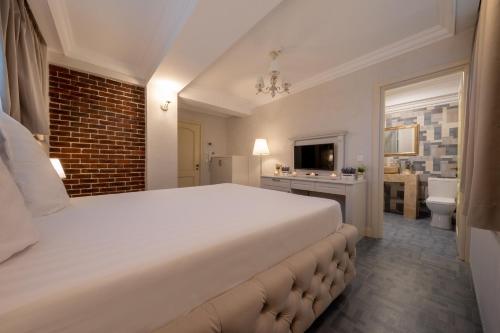 Hotel Casa Fiori - image 5