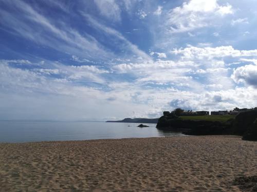 Highcliffe Hotel - image 12