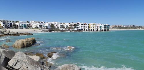 Voltants, Ons Fontein in Skiathos