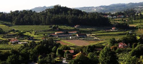 227248857 FH Hotel Rural