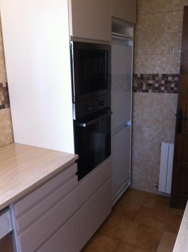 Casa Sol, L'Estartit (Foto 10)