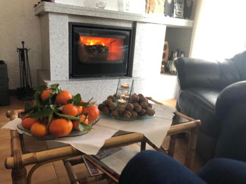 Casa Sol, L'Estartit (Foto 5)