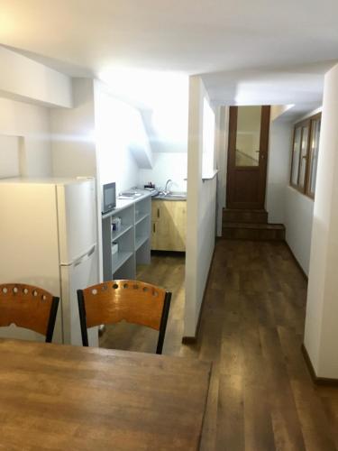 Létesítmények, Guest House MARGARYAN in Kanaker-Zeytun