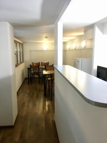 Létesítmények, Guest House MARGARYAN in Kanaker-Zeytun