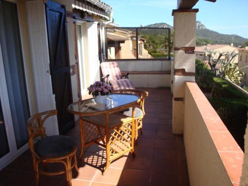 Casa Sol in ลาตอเร เบยา